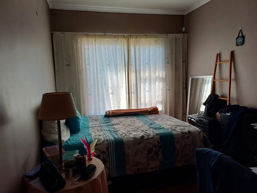 3 Bedroom Property for Sale in Aspen Heights Eastern Cape